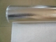 Kain Kain Fiberglass Aluminized Ringan AL7628 Ketahanan Kimia Yang Baik