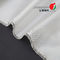 White Plain Weave 0.2mm 7628 FIberglass Listrik Digunakan untuk Isolasi Listrik