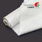 Kompensator Waterproofing Woven Fiberglass Fabric 550 Derajat