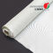 Kain Satin 12H Fiberglass Cloth 1700g Welding Protection Blanket Fire Barrier