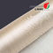 MSDS Heat Treated Fiberglass Fabric Tenun Ketat Untuk Pengelasan Sipil