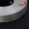 Polyester Resin 0.3mm Pita Banding Fiberglass Diresapi Untuk Motor