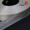 0,3mm Tebal Isolasi Fiberglass Banding Tape Polyester Resin Diresapi
