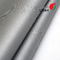 Anti Ripper Isolasi Silicone Dilapisi Fiberglass Fabric 1000mm Lebar 80/80g