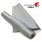 Lapisan Polyurethane 3784 Kain Fiber Glass Bahan isolasi termal 550C