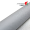 Polyurethane Coated 200gsm - 3000gsm Fiberglass Cloth Lebar 1000mm - 2000mm Untuk Penggunaan B2B