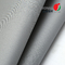 Kain Fiberglass Dilapisi Polyurethane Untuk Sistem Distribusi Udara Lebar 1000mm - 2000mm &amp; Tebal 0,4mm - 3,0mm