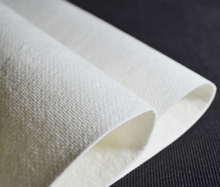 Katun 1260 Kain Fiberglass Suhu Tinggi