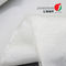 1,43 OZ Style 1080 Fiberglass Cloth Dengan Silane Finish Untuk Model Balsa Dan Industri Elektronik