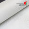 Heat Reflective 600gsm Heat Proof Filament Fiberglass Cloth Steel Wire Diperkuat