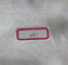 1.43 oz style 1080 kain kain tenun fiberglass dengan lapisan silane