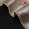 12HS Silica Fabric Welding Blanket Splash Protection Kain Silika Tinggi Kain Silika Tinggi