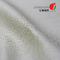 Bahan Packing Vermiculite Coated Fiberglass Cloth, 2025 Fabric Suhu Tinggi