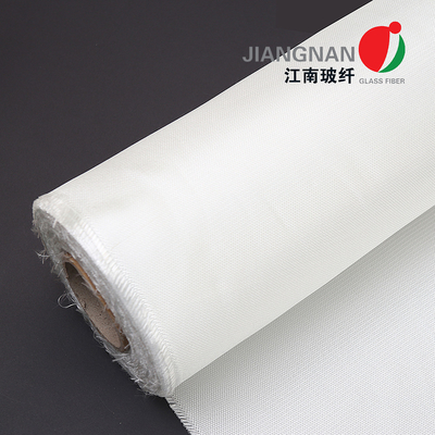 0.2mm 7628 Electronic Woven Fiberglass Fabric Plain Weave Printed Circuit Boards