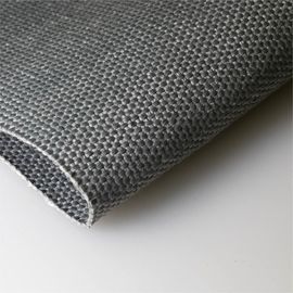 Kain Fiberglass Tahan Suhu Tinggi Untuk Ekspansi Bersama Kain