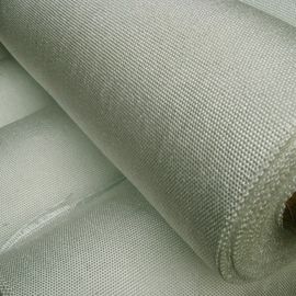 M70 Kain Fiberglass Bertekstur Selimut Las Isolasi Suhu Tinggi