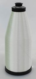 Benang Fiber Glass E Intensitas Tinggi Dengan Tex Yang Konsisten Atau Linear Density