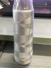 Pakai Garis Lurus Jahit Terus-menerus Tahan