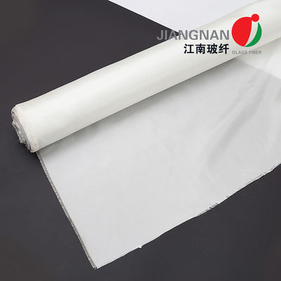 7628 0,2 mm kain fiberglass elektronik untuk papan sirkuit cetak