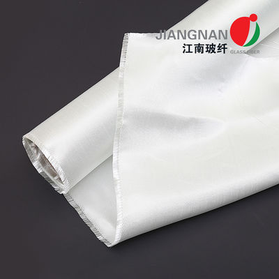 Kain Fiberglass 3784 Kain Fiberglass Kain Selimut Perlindungan Pengelasan Api