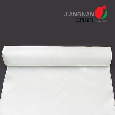 Fiberglass Satin Berat 25,4 oz / sq yd gaya 3784, 38 