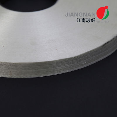 Pita Banding Fiberglass Armature Diresapi 1000N / Cm