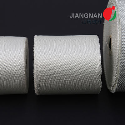 100ft Fiberglass Webbing Tape Fiberglass Ladder Tape Untuk Isolasi Termal
