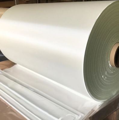 1.43 oz style 1080 kain kain tenun fiberglass dengan lapisan silane